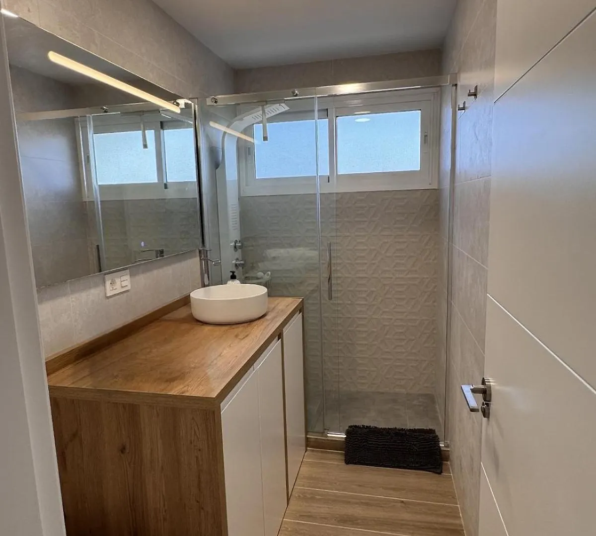 Blue Horizon Suite Marbella - Luxury Apartment By The Sea 0*,  Spanien